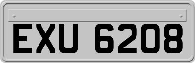 EXU6208