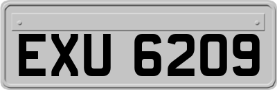 EXU6209