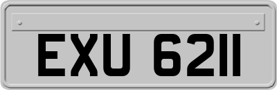 EXU6211