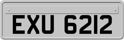EXU6212