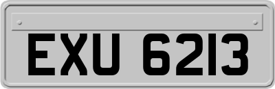 EXU6213