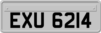 EXU6214