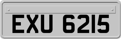 EXU6215