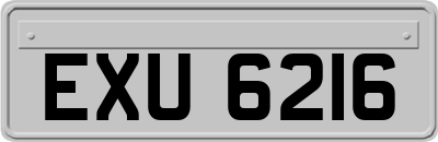 EXU6216