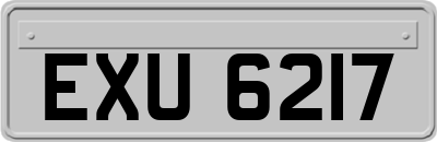 EXU6217