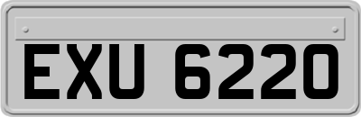 EXU6220