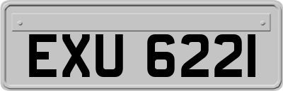 EXU6221