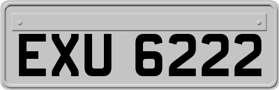 EXU6222