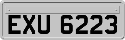 EXU6223
