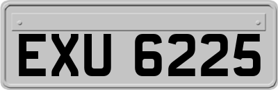 EXU6225