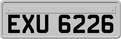 EXU6226