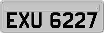 EXU6227