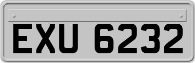 EXU6232