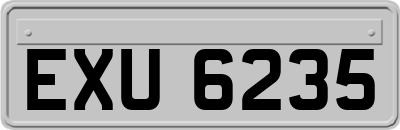 EXU6235