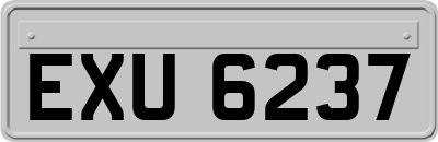 EXU6237