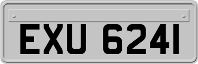 EXU6241