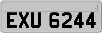EXU6244