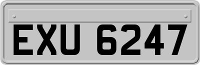 EXU6247