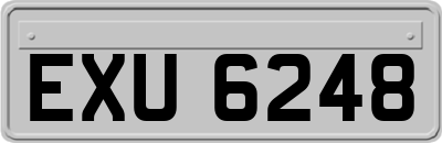EXU6248