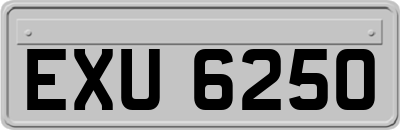 EXU6250