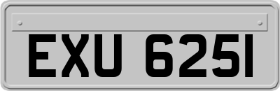 EXU6251