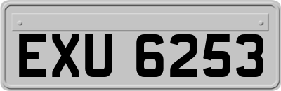 EXU6253