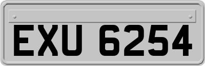 EXU6254