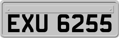 EXU6255