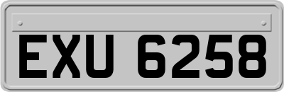 EXU6258