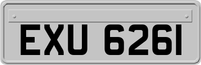 EXU6261