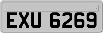 EXU6269