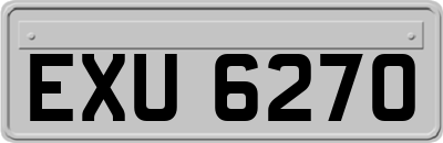 EXU6270