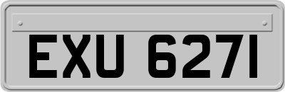EXU6271