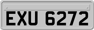 EXU6272