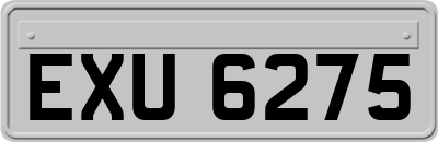 EXU6275