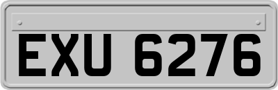 EXU6276