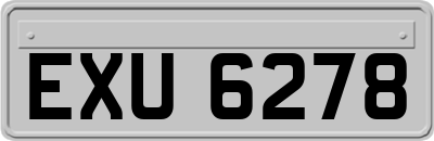 EXU6278