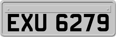 EXU6279