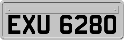 EXU6280