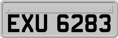 EXU6283