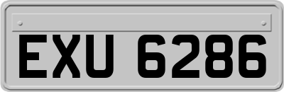 EXU6286
