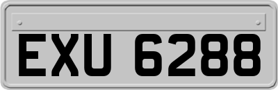 EXU6288