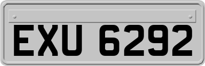EXU6292