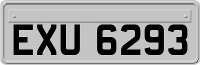 EXU6293