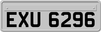 EXU6296