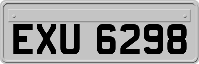 EXU6298