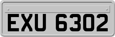 EXU6302