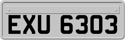 EXU6303