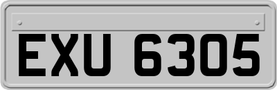 EXU6305