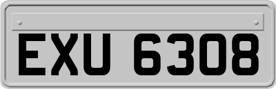 EXU6308